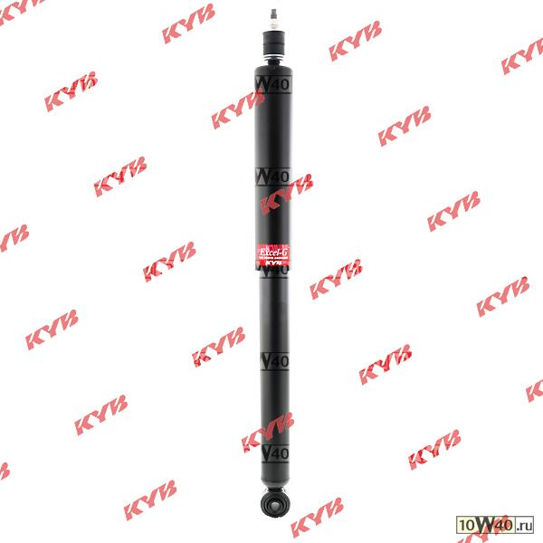 Амортизатор подвески задн FORD: MAVERICK 01-,  MAZDA: TRIBUTE 00-