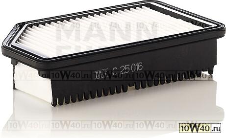 фильтр возд. solaris 2010=> /  rio IV 2011=>