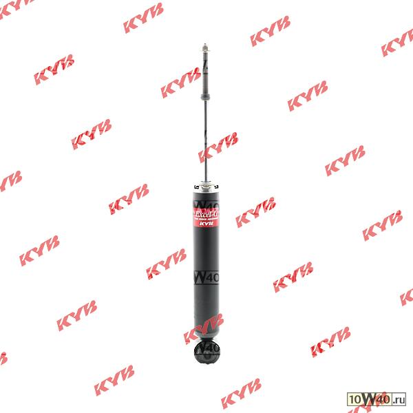 Амортизатор подвески Excel-G Citroen C-Crosser 2007-... / Mitsubishi Outlander 2006-... / Peugeo