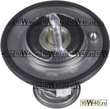 ТЕРМОСТАТ HYU  GALLOPER 2.5DT (D4BH) 00-02