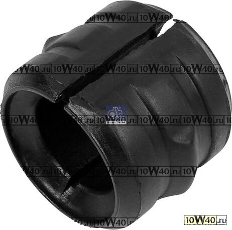 Втулка стабилизатора