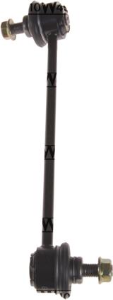 тяга пер.стабил.прав. picanto II 11-17,picanto III 17=>,venga 10-18