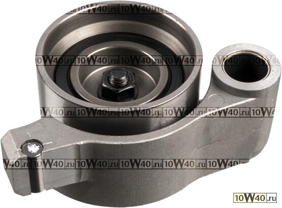 ролик натяжной ремня ГРМ  Toyota Camry 3.0 V6 01>