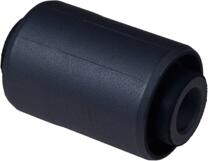 Сайлентблок