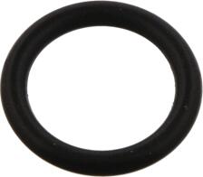 кольцо упл.масл.радиатора skoda octavia III 13=> / rapid 12=>