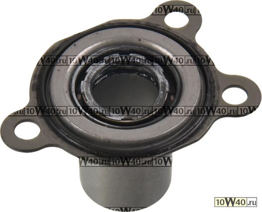 НАПРАВЛЯЮЩАЯ ГИЛЬЗА ДЛЯ СЦЕПЛЕНИЯ