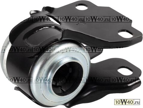 Сайлентблок пер. рычага задний L