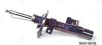 стойка амортизаторная (g