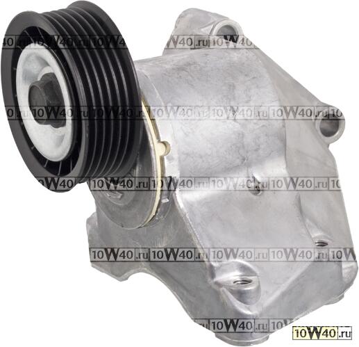  с кондиционером  Ford Focus 1.4/1.6 16V 98>