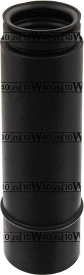 Пыльник амортизатора