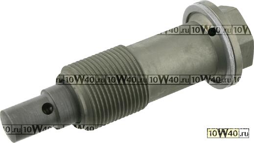 натяжитель цепи ГРМ  MB W203 3.2CDi/W211/W220 2.8CDi/3.2CDi/4.0CDi 00>