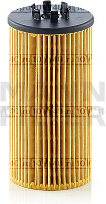 фильтр масляный \audi a4 / a6 / a6, VW phaeton 3.7 / 4.2 v8 02>