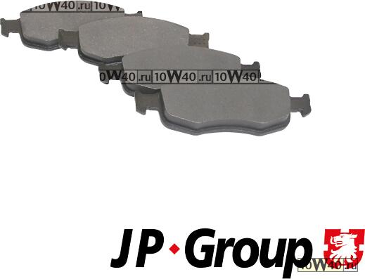 колодки ford courier фургон (j5_, j3_) 1.3 [1996 / 02-...], ford courier фургон (j5_, j3_) 1.8 d [1996