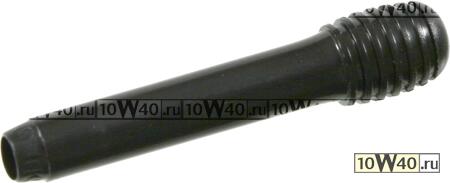 Кнопка блокировки двери