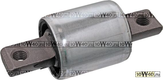 сайлентблок рычага пер. ch. 116 811>\ volvo s60 / s80 / v70 2.0-3.0 / 2.4d 99>