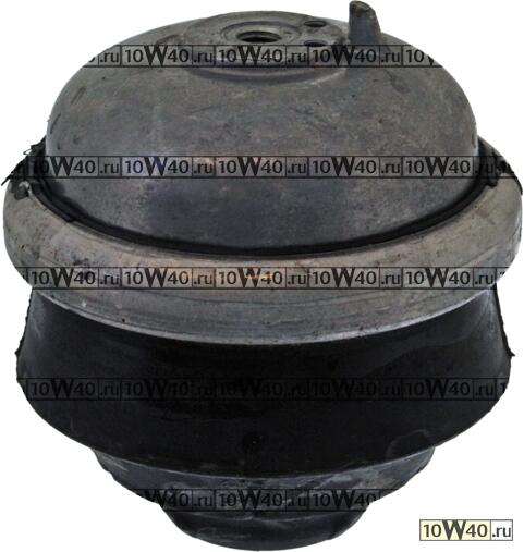 Опора двигателя MB W201/W124 1,8-2,3/2,0D-2,5D лев/прав.