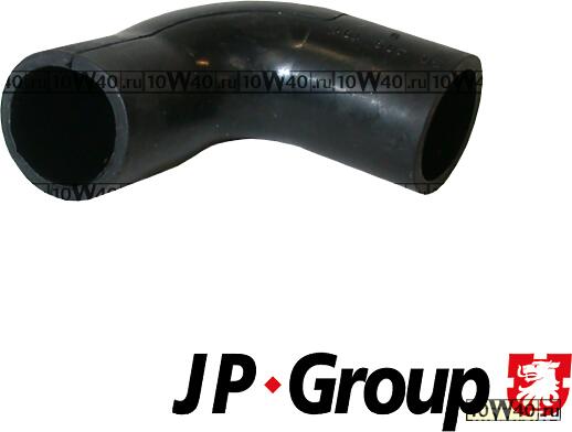 патрубок вентиляции картерных ов\ opel astra / vectra / corsa 1.2-1.6 88-04