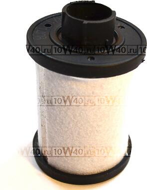 Фильтр топливный 70231