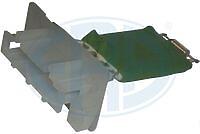 резистор вентилятора\peugeot partner, citroen berlingo 1.1 / 1.4 / 1.6hdi 02>