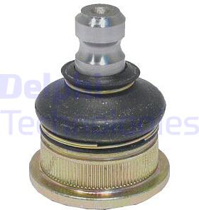  передняя  Nissan Micra/Note I 1.0-1.6 03>