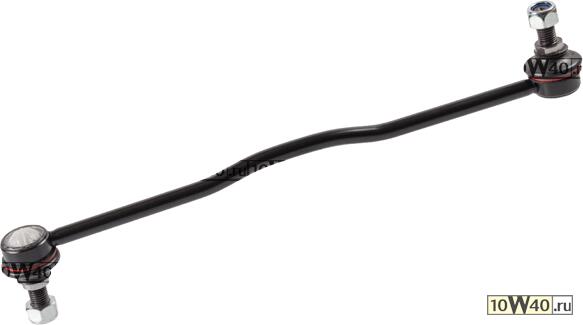 тяга стабилизатора переднего Opel Vectra C 02>/Vectra C Caravan/Signum 03>