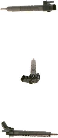 форсунка bx-cri3\ mb w204 / w212 / w164 / w222 09>