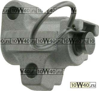 Натяжитель цепи OPEL ASTRA/CORSA/MERIVA 1.0-1.4 96-