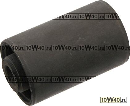 Сайлентблок рычага переднего Honda Civic -01