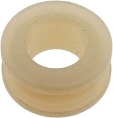 Втулка штока переключения передач MB W201/W202/W210