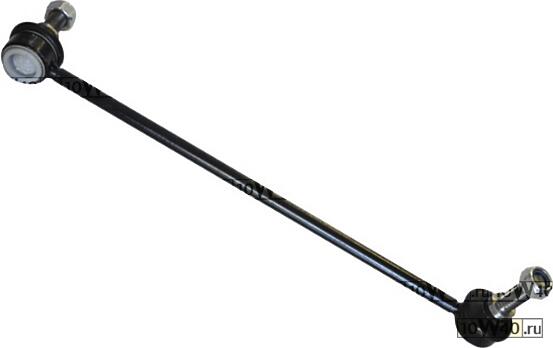 Тяга переднего стабилизатора R