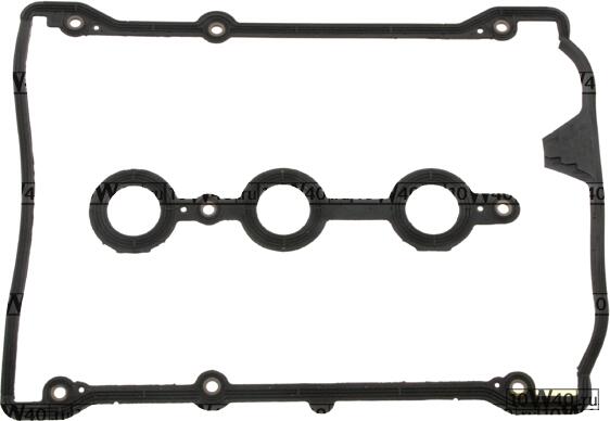 Прокладки клапанной крышки, комплект