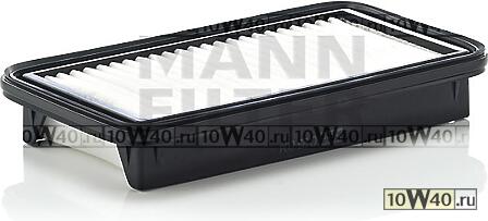 фильтр воздушный\suzuki sx4 1.5 / 1.6 06>