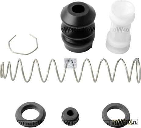 Р/к цилиндра сцепления