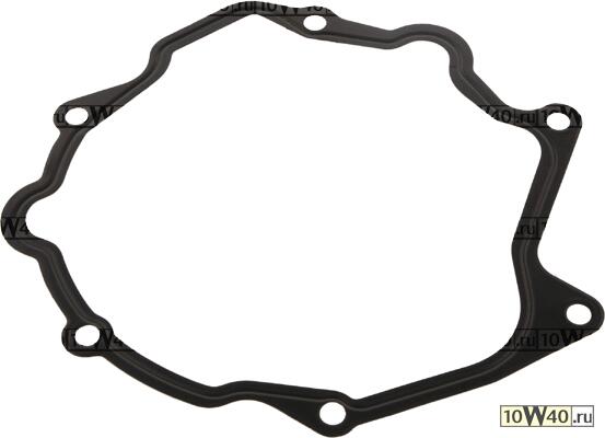 Ремкомплект вакуумной помпы MB OM 601-602-603 200D