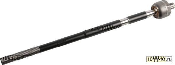  14""  Ford Mondeo 1.6-2.0/2.5/1.8D 93-00"