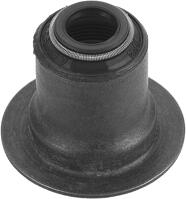 колпачки маслосъемные 9x15.5 / 29.3x23.5 (1)\ ford transit 2.5d-tdi 85>