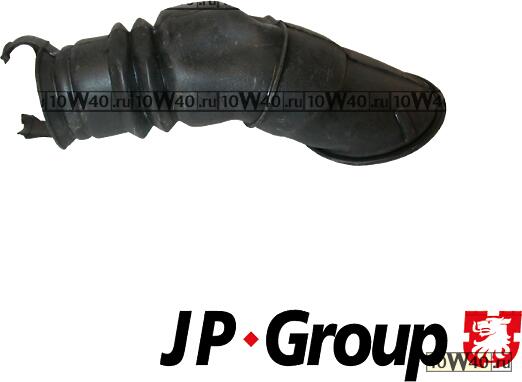ПЫЛЬНИК РУЛ SEAT TOLEDO 91-99 / VW GOLF 83-92, JETTA 84-92
