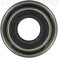 Масл.съем.колпачки [1шт]