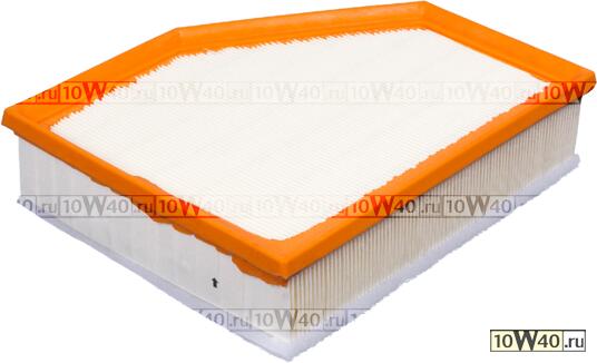 фильтр возд.bmw 5 (g30) 520i,520d,530i,530d,540i 16=>