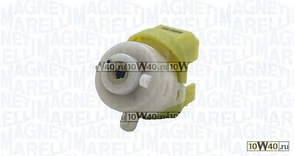 контактная группа замка зажигания\ VW golf / polo / passat 1.0-2.8, seat ibiza 1.0-2.0 <00