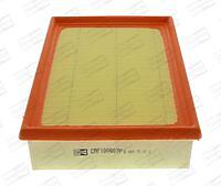 Воздушный фильтр