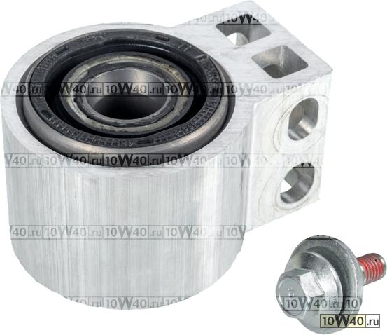 САЙЛЕНТБЛОК (С НАВЕСНЫМ)VW CROSS TOURAN 1T/SHARAN 7N/SHARAN 4 MOTION 7N/TOURAN 1T
