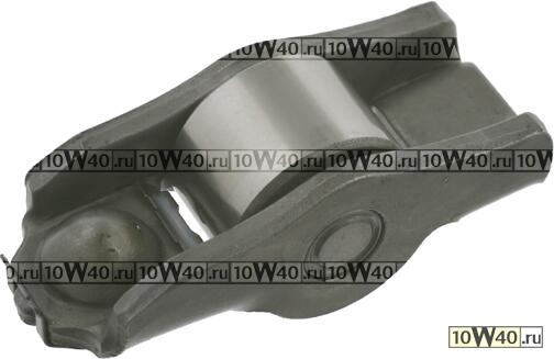 рокер  Audi A2/A3, VW Golf/Polo/Bora, Seat Ibiza/Leon 1.2/1.4 00>
