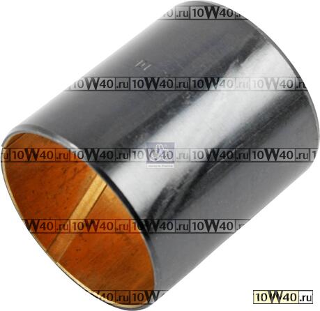 втулка тормозного вала (бронза) \rvi