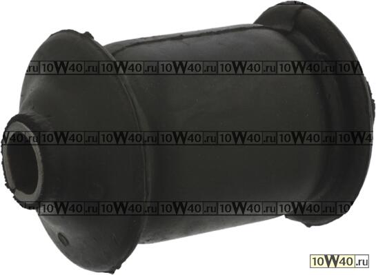 САЙЛЕНТБЛОК VW T2 67-92 ПЕР НИЖ РЫЧ ОСН L/R