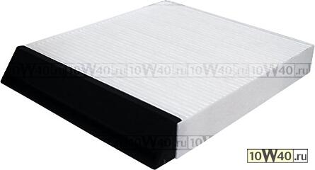 фильтр салона  Renault Megan Scenic 1.4/1.6/1.8/2.0/1.9DTi 99-03