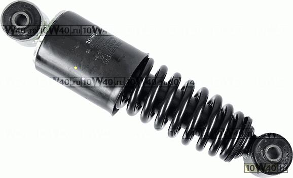 Амортизатор