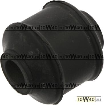 Код оригинала: 291411045, <BR>втулка тяги стабилизатора  VW LT 28-55 all 76-96