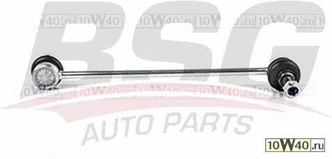 тяга стабилизатора передней подвески / audi a-1,seat ibiza, skoda fabia,roomster, VW polo 09~