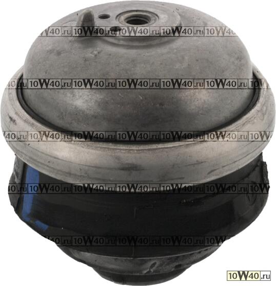 Опора двигателя MB W201/W124 mot.M102/M103 лев/прав